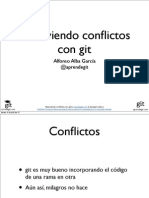conflictos-130403170834-phpapp01