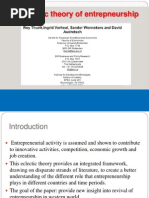 Presentation 2