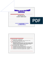 Download MateriKedudukanNilaiDanFungsiPancasilabytelorsaeSN21697940 doc pdf