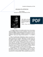 Revista Del Profesor de Matematicas Ancc83o 1 Nc2b0 1 Pag 8 15