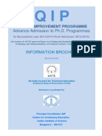 Ph.D-BROCHURE-2013-2014