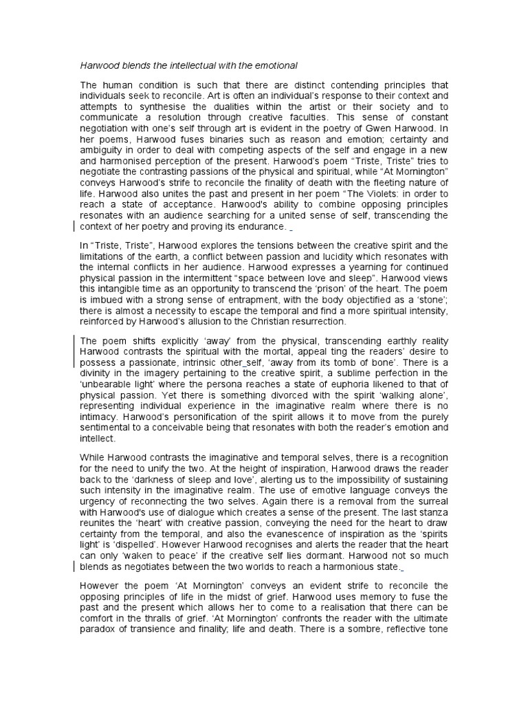 Harwood essay 03 image