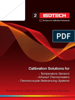 ISOTECH Cat2 Issue2 4710 HiResProof