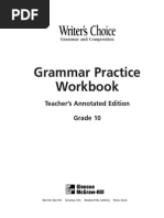 Download Key Grammar Practice Gr10 by Dnch K Msblw SN216983319 doc pdf