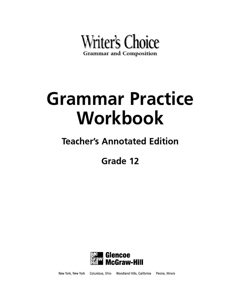 Worksheets Spelling Power Worksheets spelling power workbook teacher annotated edition the muppets