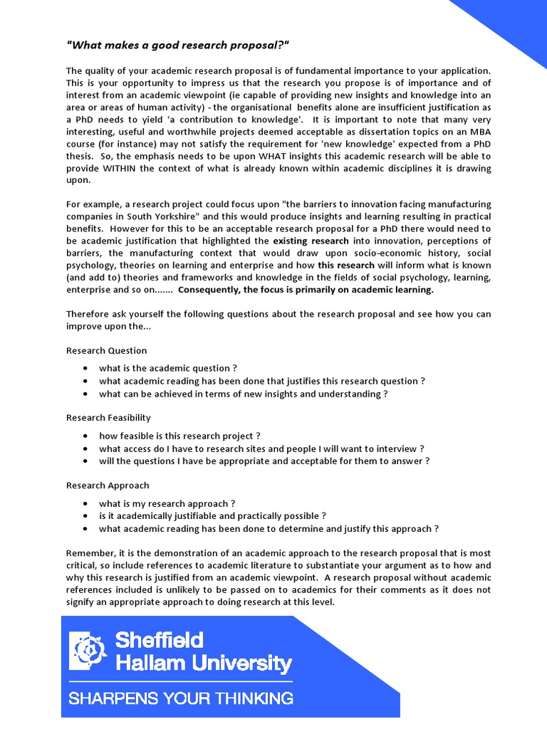 travel topic essay on bangalore