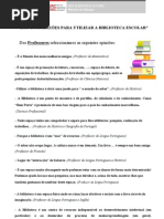 Razões para utilizar a Biblioteca-pros ÚLTIMA.doc 2