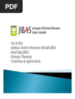 AD-ART YP Raudlatul Ulum 2013