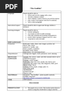 The Gruffalo Story Text | Leisure | Fiction & Literature