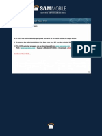 KIES-FAQ-Uninstall-Samsung-KIES..pdf
