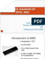 block-diagram-of-8085