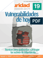 Num19_Seguridad.pdf