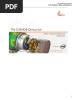 Download Solidworks Simulation Welds by fiuto_rights_1404802 SN216990339 doc pdf