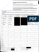 UWM New Student Association Constitution Petitions_Redacted