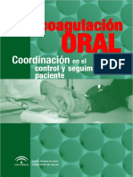 LibroAnticoagulacion ORAL