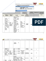 PlanSeguridad-Informatica-I2014