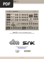 Basic 65 Manual