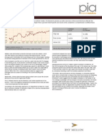 Market Bulletin 4 April 2014: PO Box 191 Driffield YO25 1BB T 0845 226 2831 Info@piafs - Co.uk WWW - Piafs.co - Uk