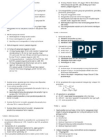 Download Nota Ringkas Matematik Hbmt3203 by Kong Pui San SN216993728 doc pdf