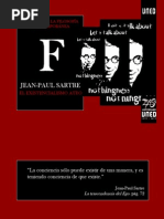 Existencialismo 130530161200 Phpapp02 Sartre