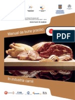 Manual Carne
