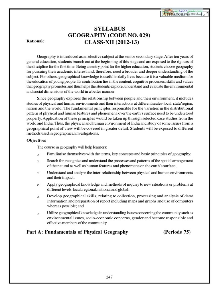 grade 12 research paper pdf
