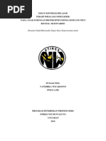Download Vandhika Wicaksono_essay_nebuliser Pada Bronkopneumonia by Vandhika Wicaksono SN217004786 doc pdf