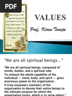 Download Human Values by Pintu Sharma SN217006150 doc pdf