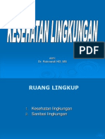 05 Kesehatan Lingkungan