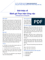 Huong Danh Nhan Vien Nhu The Nao PDF