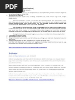 Download Indikator Kanji by Yulia Rachmawati SN217011942 doc pdf
