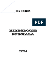 Giurma Ion Hidrologie Speciala.unlocked