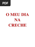 omeulivro