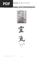 Download Reiki 2 Manual by rincewind65 SN21701872 doc pdf