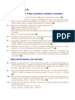 11 Ejercicios.de.Termodinamica.con.Solucion (1)