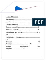 55126-Proyecto Ejem Colom