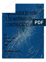 Reciclagem de vidro e materiais da construção civil.icb.ufmg.br%2F~rpcoelho%2FBEDS%2FSeminarios%2F1SS2010%2FRec_Vidro_CCivil_1