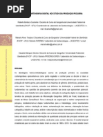 Tra_Discente Marcelo-Alves-Teodoro-Roberto-Barboza-Castanho