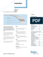 CALCULO DE CORREAS PLANAS-Método