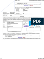 UPSEE - 2014_ Confirmation Page for Application Number _280457