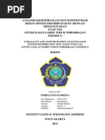 Download Skrip Si by Rifki Fajar Anggara SN217031716 doc pdf