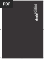 minana_libertadesacademicas