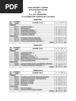 Download Anna university syllabus 2013 regulations by Subalakshmi Ramraj SN217035269 doc pdf