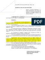 Decreto 5063_3mai2004 2012 -4