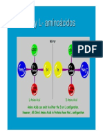 clase enzimas.pdf