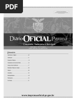 GEO_9163a551cfad9ea4c7731ee1c67fac83