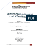 Fase de Investigación EquipoCapaciTICs Versión Final 2.0 Revisada