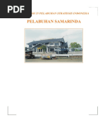 Download Pelabuhan Samarinda by setia wirawan SN21704208 doc pdf