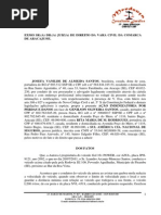 DANO - MATERIAL E MORAL JOSEFA.pdf