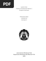 Download laporan kekerasan by R setiaji SN21704406 doc pdf